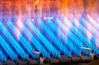 Binsoe gas fired boilers