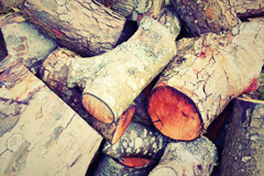 Binsoe wood burning boiler costs